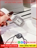 dong-ho-nu-hublot-f1-spirit-vien-da-swarovski-day-silicone-trang-timesstore-vn
