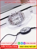 dong-ho-nu-hublot-f1-spirit-vien-da-swarovski-day-silicone-trang-timesstore-vn