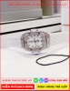 dong-ho-nu-hublot-f1-spirit-vien-da-swarovski-day-silicone-trang-timesstore-vn