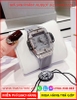dong-ho-nu-hublot-f1-spirit-vien-da-swarovski-day-silicone-xam-timesstore-vn