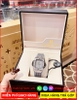 dong-ho-nu-hublot-f1-spirit-vien-da-swarovski-day-silicone-xam-timesstore-vn