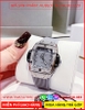dong-ho-nu-hublot-f1-spirit-vien-da-swarovski-day-silicone-xam-timesstore-vn