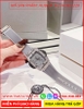 dong-ho-nu-hublot-f1-spirit-vien-da-swarovski-day-silicone-xam-timesstore-vn
