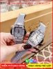 dong-ho-nu-hublot-f1-spirit-vien-da-swarovski-day-silicone-xam-timesstore-vn