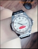 dong-ho-nu-huboler-doi-moi-do-mat-trang-day-silicone-den-dep-gia-re-timesstore-vn