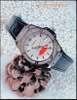 dong-ho-nu-huboler-doi-moi-do-mat-trang-day-silicone-den-dep-gia-re-timesstore-vn
