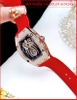 dong-ho-nu-huboler-mat-nhen-dinh-full-da-swarovski-day-silicone-do-chinh-hang-dep-gia-re-timesstore-vn