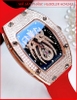 dong-ho-nu-huboler-mat-nhen-dinh-full-da-swarovski-day-silicone-do-chinh-hang-dep-gia-re-timesstore-vn