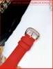 dong-ho-nu-huboler-mat-nhen-dinh-full-da-swarovski-day-silicone-do-chinh-hang-dep-gia-re-timesstore-vn