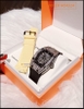 dong-ho-nu-huboler-mat-nhen-day-silicone-den-full-da-swarovski-cao-cap-hotgirl-dep-gia-re-timesstore