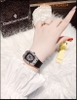 dong-ho-nu-huboler-mat-nhen-day-silicone-den-full-da-swarovski-cao-cap-hotgirl-dep-gia-re-timesstore