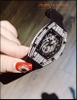 dong-ho-nu-huboler-mat-nhen-day-silicone-den-full-da-swarovski-cao-cap-hotgirl-dep-gia-re-timesstore