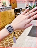 dong-ho-nu-huboler-mat-nhen-da-swarovski-day-silicone-vang-chinh-hang-dep-gia-re-timesstore-vn