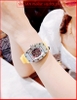 dong-ho-nu-huboler-mat-oval-loc-xoay-dinh-da-swarovski-silver-day-silicone-vang-dep-chinh-hang-timesstore-vn