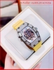 dong-ho-nu-huboler-mat-oval-loc-xoay-dinh-da-swarovski-silver-day-silicone-vang-dep-chinh-hang-timesstore-vn