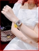 dong-ho-nu-huboler-mat-oval-loc-xoay-dinh-da-swarovski-silver-day-silicone-vang-dep-chinh-hang-timesstore-vn
