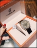 dong-ho-huboler-nu-vang-gold-luxury-unisex-day-silicone-chinh-hang-dep-gia-re-timesstore