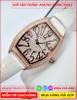 dong-ho-nu-madocy-by-christian-mat-oval-full-da-rose-gold-day-da-trang-timesstore-vn
