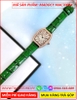 dong-ho-nu-madocy-by-christian-mat-oval-full-da-rose-gold-day-da-xanh-timesstore-vn