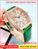 dong-ho-nu-madocy-by-christian-mat-oval-full-da-rose-gold-day-da-xanh-timesstore-vn