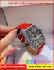 dong-ho-nu-madocy-by-christian-mat-oval-full-da-swarovski-day-da-do-timesstore-vn