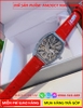 dong-ho-nu-madocy-by-christian-mat-oval-full-da-swarovski-day-da-do-timesstore-vn