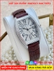 dong-ho-nu-madocy-by-christian-mat-oval-full-da-swarovski-day-da-nau-timesstore-vn