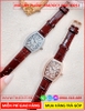 dong-ho-nu-madocy-by-christian-mat-oval-full-da-swarovski-day-da-nau-timesstore-vn