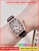 dong-ho-nu-madocy-by-christian-mat-oval-full-da-swarovski-day-da-nau-timesstore-vn