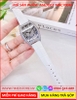 dong-ho-nu-madocy-by-christian-mat-oval-full-da-swarovski-day-da-trang-timesstore-vn