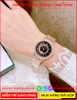 dong-ho-nu-madocy-mat-den-dinh-da-day-kim-loai-rose-gold-timesstore-vn