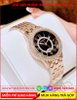dong-ho-nu-madocy-mat-den-dinh-da-day-kim-loai-rose-gold-timesstore-vn