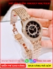 dong-ho-nu-madocy-mat-den-dinh-da-day-kim-loai-rose-gold-timesstore-vn