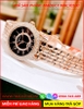 dong-ho-nu-madocy-mat-den-dinh-da-day-kim-loai-rose-gold-timesstore-vn