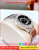 dong-ho-nu-madocy-mat-den-dinh-da-day-kim-loai-timesstore-vn