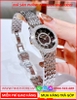 dong-ho-nu-madocy-mat-den-dinh-da-day-kim-loai-timesstore-vn