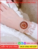 dong-ho-nu-madocy-mat-do-dinh-da-day-rose-gold-timesstore-vn