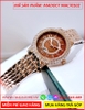 dong-ho-nu-madocy-mat-do-dinh-da-day-rose-gold-timesstore-vn