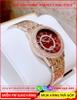 dong-ho-nu-madocy-mat-do-dinh-da-day-rose-gold-timesstore-vn