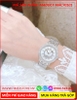dong-ho-nu-madocy-mat-trang-dinh-da-day-kim-loai-timesstore-vn