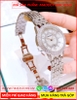 dong-ho-nu-madocy-mat-trang-dinh-da-day-kim-loai-timesstore-vn