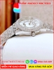 dong-ho-nu-madocy-mat-trang-dinh-da-day-kim-loai-timesstore-vn