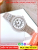 dong-ho-nu-madocy-mat-trang-dinh-da-day-kim-loai-timesstore-vn