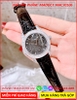 dong-ho-nu-madocy-mat-tron-den-dinh-da-6-kim-day-da-timesstore-vn