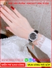 dong-ho-nu-madocy-mat-tron-den-dinh-da-6-kim-day-da-timesstore-vn