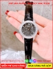 dong-ho-nu-madocy-mat-tron-den-dinh-da-6-kim-day-da-timesstore-vn