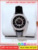 dong-ho-nu-madocy-mat-tron-den-dinh-da-swarovski-day-da-timesstore-vn