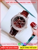 dong-ho-nu-madocy-mat-tron-dinh-da-6-kim-day-da-nau-timesstore-vn