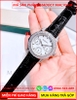 dong-ho-nu-madocy-mat-tron-trang-dinh-da-6-kim-day-da-timesstore-vn