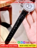 dong-ho-nu-madocy-mat-tron-trang-dinh-da-day-da-timesstore-vn